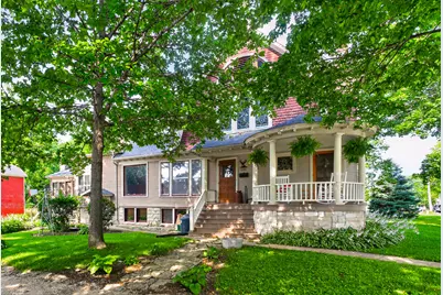 120 Elmwood Place, Sandwich, IL 60548 - Photo 1