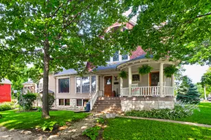 120 Elmwood Pl, Sandwich, IL 60548 - Photo 1