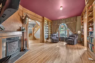 120 Elmwood Pl, Sandwich, IL 60548 - Photo 38