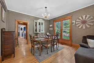 120 Elmwood Pl, Sandwich, IL 60548 - Photo 20