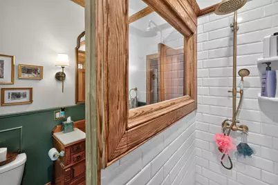 120 Elmwood Place, Sandwich, IL 60548 - Photo 24