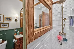 120 Elmwood Pl, Sandwich, IL 60548 - Photo 24