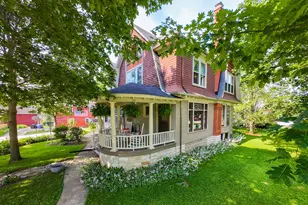 120 Elmwood Pl, Sandwich, IL 60548 - Photo 2