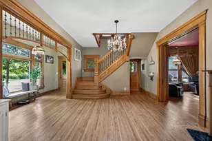 120 Elmwood Pl, Sandwich, IL 60548 - Photo 16