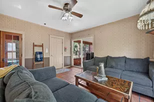 120 Elmwood Pl, Sandwich, IL 60548 - Photo 30