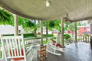 120 Elmwood Pl, Sandwich, IL 60548 - Photo 6