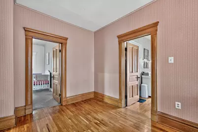 120 Elmwood Place, Sandwich, IL 60548 - Photo 46
