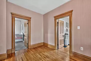 120 Elmwood Pl, Sandwich, IL 60548 - Photo 46
