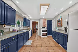 120 Elmwood Pl, Sandwich, IL 60548 - Photo 28