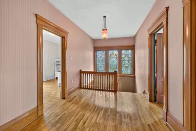 120 Elmwood Place, Sandwich, IL 60548 - Photo 44