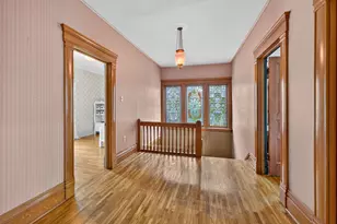 120 Elmwood Pl, Sandwich, IL 60548 - Photo 44
