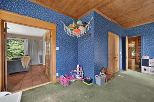 120 Elmwood Pl, Sandwich, IL 60548 - Photo 34