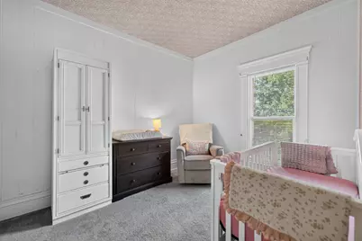 120 Elmwood Place, Sandwich, IL 60548 - Photo 52