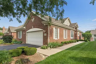 13217 Greenleaf Trail, Palos Heights, IL 60463 - Photo 1