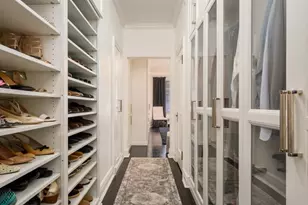 222 E Chestnut St, Chicago, IL 60611 - Photo 18