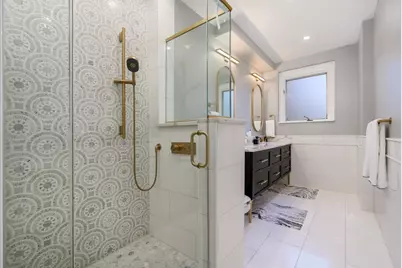 222 E Chestnut Street #11B, Chicago, IL 60611 - Photo 16