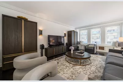 222 E Chestnut Street #11B, Chicago, IL 60611 - Photo 4