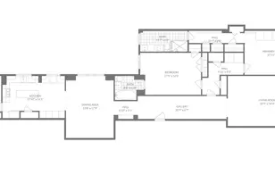 222 E Chestnut St, Chicago, IL 60611 - Photo 26