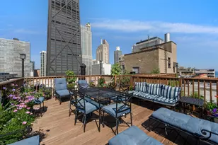 222 E Chestnut St, Chicago, IL 60611 - Photo 24