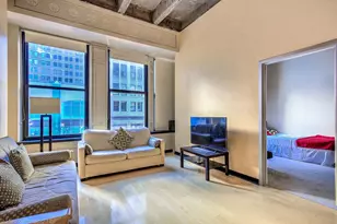 20 N State St, Chicago, IL 60602 - Photo 10