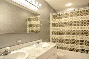 20 N State St, Chicago, IL 60602 - Photo 20