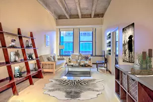 20 N State St, Chicago, IL 60602 - Photo 6