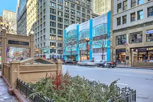20 N State St, Chicago, IL 60602 - Photo 4