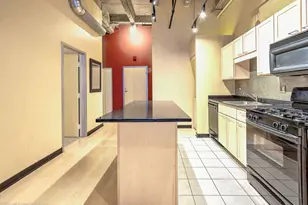20 N State St, Chicago, IL 60602 - Photo 14