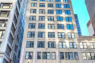 20 N State St, Chicago, IL 60602 - Photo 2