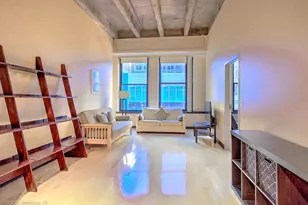 20 N State St, Chicago, IL 60602 - Photo 8