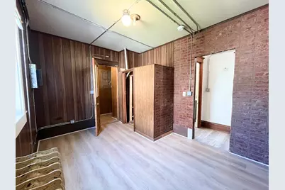 216 E South Street #1, Woodstock, IL 60098 - Photo 4