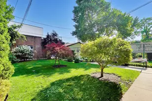 3261 W Palmer St, Chicago, IL 60647 - Photo 22