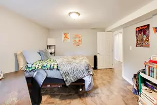 3261 W Palmer St, Chicago, IL 60647 - Photo 14