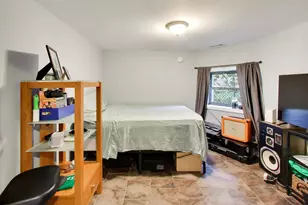 3261 W Palmer St, Chicago, IL 60647 - Photo 16