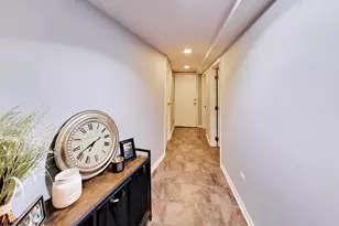 3261 W Palmer St, Chicago, IL 60647 - Photo 12