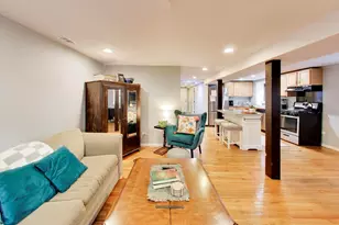 3261 W Palmer St, Chicago, IL 60647 - Photo 4