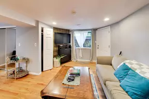 3261 W Palmer St, Chicago, IL 60647 - Photo 6