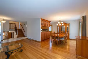 9227 Merrill Ave, Morton Grove, IL 60053 - Photo 8