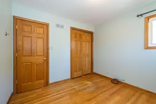 9227 Merrill Ave, Morton Grove, IL 60053 - Photo 22