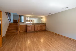 9227 Merrill Ave, Morton Grove, IL 60053 - Photo 26