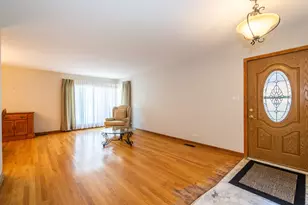 9227 Merrill Ave, Morton Grove, IL 60053 - Photo 10