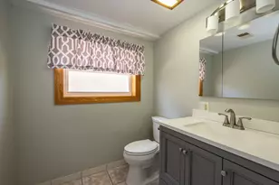 9227 Merrill Ave, Morton Grove, IL 60053 - Photo 28