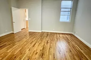 1459 N Milwaukee Ave, Chicago, IL 60622 - Photo 20