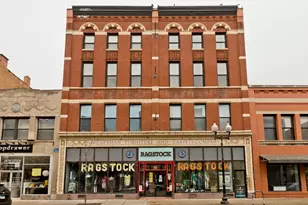 1459 N Milwaukee Ave, Chicago, IL 60622 - Photo 1
