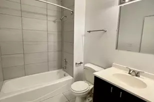 1459 N Milwaukee Ave, Chicago, IL 60622 - Photo 18