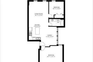 1459 N Milwaukee Ave, Chicago, IL 60622 - Photo 26