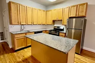 1459 N Milwaukee Ave, Chicago, IL 60622 - Photo 2