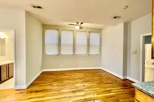 1459 N Milwaukee Ave, Chicago, IL 60622 - Photo 14
