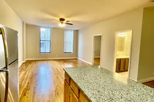 1459 N Milwaukee Ave, Chicago, IL 60622 - Photo 6