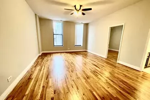 1459 N Milwaukee Ave, Chicago, IL 60622 - Photo 8